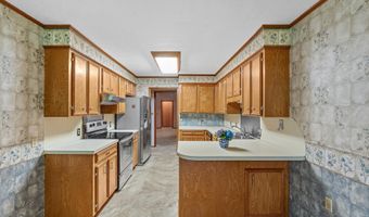 145 Cypress Grove Cir, Benton, LA 71006