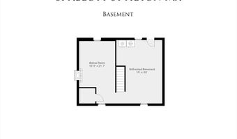 81 Alcott St, Acton, MA 01720