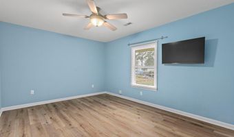 402 Chippendale Ln, Bonneau, SC 29431