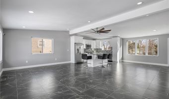 253 Aqua Blvd, Akron, OH 44319