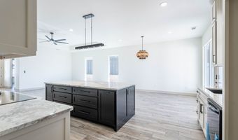 9 NE Armlei Dr, Andrews, TX 79714