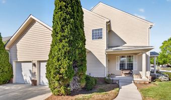 14305 LIGHTFOOT St, Accokeek, MD 20607