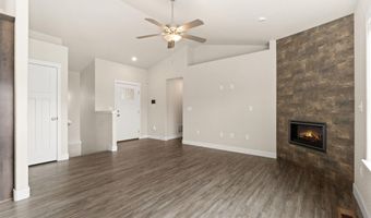 3620 RUSTIC Rd, Cheyenne, WY 82001
