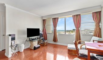 46-255 Kahuhipa St A1004, Kaneohe, HI 96744