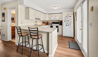202 Route 27 36, Raymond, NH 03077