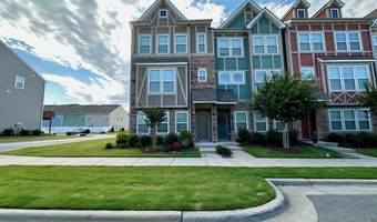 653 Grand Central Sta, Apex, NC 27502