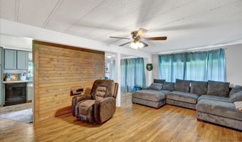 4162 BOSTON Rd, Adger, AL 35006