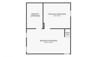 1472 Rockaway St, Akron, OH 44314