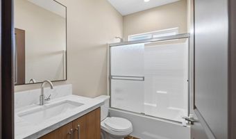 23505 Del Oro Rd, Apple Valley, CA 92308