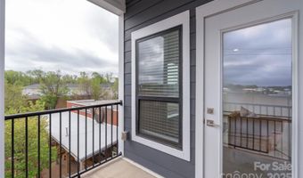 3630 N Davidson St 3301, Charlotte, NC 28205
