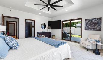76-992 AEO St, Kailua Kona, HI 96740