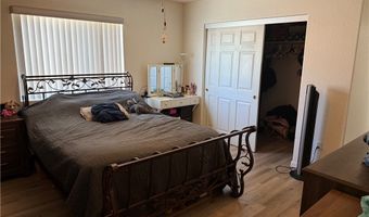 983 Swan Dr, Bullhead City, AZ 86442