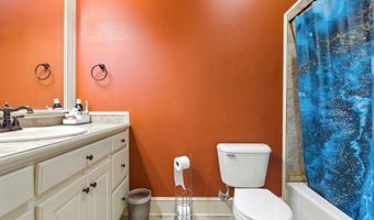 44 Shadow Creek Cir, Austin, AR 72007