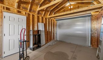 822 Rocking Horse Ln, Chino Valley, AZ 86323