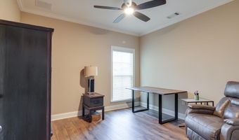 56 CYPRESS Cv, Atoka, TN 38004