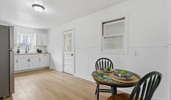 292 Evergreen Ave, Appomattox, VA 24522