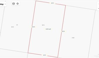 Harding Avenue, Alton, TX 78573