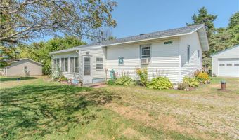 25853 State Route 26, Alexandria, NY 13675
