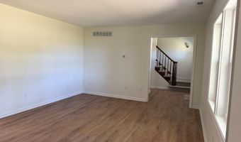 22616 RUM BRIDGE Rd, Georgetown, DE 19947