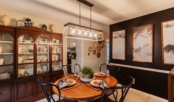 1009 Douglas Dr, Bainbridge, GA 39819