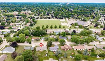 1002 S COVENANT Ln, Appleton, WI 54915