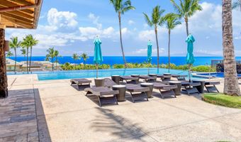 66 Kai La Pl 22A, Kihei, HI 96753