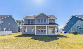 36263 WINDSOR Dr, Frankford, DE 19945