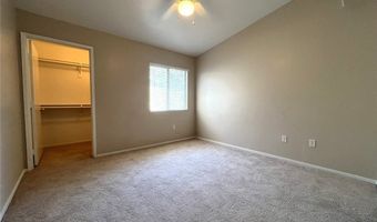950 SEVEN HILLS Dr 122, Henderson, NV 89052