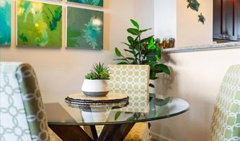 2430 S Kihei Rd 206, Kihei, HI 96753