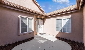 19598 Rolling Grn, Apple Valley, CA 92308