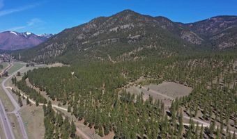 31760 HWY 10 W, Alberton, MT 59820