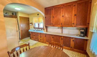 11936 150th St, Aredale, IA 50605
