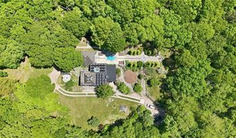 160 Ross Hill Rd, Charlestown, RI 02813
