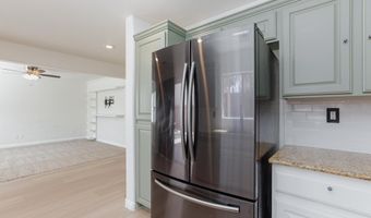7477 Dune Sunflower Ct, Las Vegas, NV 89139