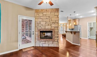 10 NW Sage Cir, Andrews, TX 79714