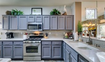 2245 Barbers Point Pl, Las Vegas, NV 89134