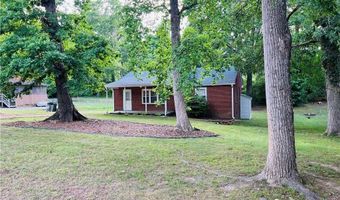 3604 Rocklane Dr, Archdale, NC 27263