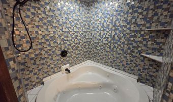 128 Elm St, Cabot, VT 05647