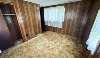 2000 Pleasant Valley Blvd, Altoona, PA 16602