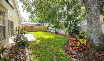 9545 SOUTHERN GARDEN Cir, Altamonte Springs, FL 32714