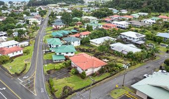 275 PUNAHELE St, Hilo, HI 96720