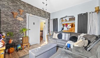 15 S Florida Ave, Atlantic City, NJ 08401