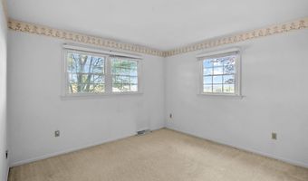 310 4TH St, Reading, PA 19607
