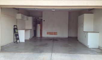 4648 W HARRISON St, Chandler, AZ 85226