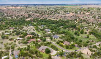 205 S TIMBERCREEK Dr, Amarillo, TX 79118