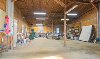4474 Autryville Rd, Autryville, NC 28318