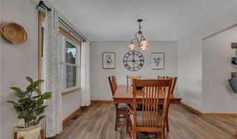 20927 Marshfield Cir, Albany, MN 56307