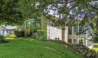 37 Gina Ct, Barbourville, KY 40906
