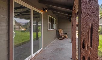 7122 E Langell Valley Rd, Bonanza, OR 97623