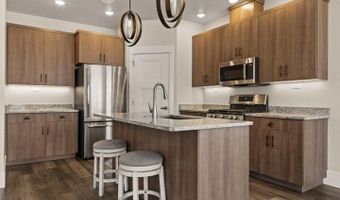 333 S Cedar Creek Dr S, Cedar City, UT 84720